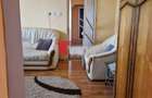 Apartament 3 camere -Rovinari -Gorj - 2