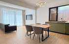 Amazing 4-room villa in Constanta - 3