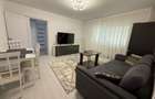 Apartament 2 camere, 58mp, semidecomandat, Craiovita Noua, zona Parculet - 2