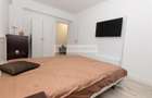 Pipera | Rose Residence 4 | Bloc 2021 | Parcare Subterana - 11