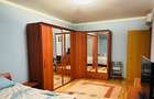Prima Închiriere Vilă de LuxRenovată Integral în Exclusivistul Ibiza Club Pipera - 10