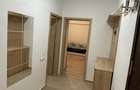 Apartament 2 Camere Rotar Park I 4 min Metrou Pacii I Parcare I Pet Friendly - 6