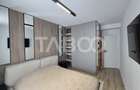 Apartament modern 4 camere 72 mpu bloc cu lift zona Doamna Stanca - 8