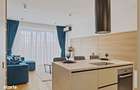 AP. 2 CAMERE ONE TIMPURI NOI, LOC PARCARE, BLOC NOU, METROU 5 MINUTE - 8