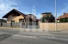 Casa individuala | 130 mp | 800 mp teren | Centru - 1