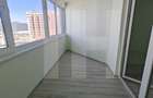 Apartament 3 camere, etaj intermediar, Zona Vivo - 6