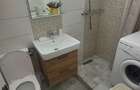Inchiriez apartament 2 camere, etaj 2, str. Jean Monnet, sector 1,, București  - 7
