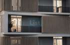 Apartament 2 Camere, Etaj 3, Lift, Terasă Generoasă, Comision 0% - 7