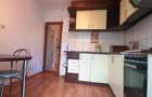 Apartament 3 camere decomandat 2 bai Nicolina - Gradinita nr. 1 - 9