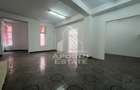 Spatiu comercial stradal 110mp, zona Boul Rosu - 1