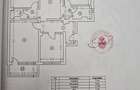 Apartament 4 camere Dristor - 1