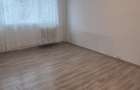 Apartament Drumul Taberei - Liceul Lovinescu - Valea lui Mihai - 9