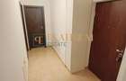 P4874 Apartament cu 2 camere NOU+LOC DE PARCARE, zona Torontalului - 6