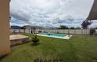 Casa moderna 346 mp Teren 1091 mp Izvor - 14