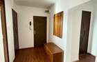 Oferta inchiriere 3 camere decomandate zona Nerva Traian, 2 bai , 75 mp - 4