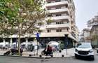 Oportunitate! Apartament 4 Camere 1 Minut Metrou Universitate - 1