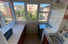 Apartament 3 camere decomandat, etaj 3 din 4, mobilat, utilat, str Coposu - 7