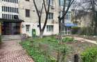 Apartament 2 camere de vânzare – Tudor Vladimirescu, bulevard principal - 9