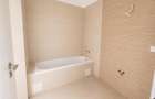 Exclusivitate - Penthouse NOU 3 camere terasa si parcare subterana - 16