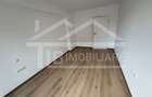 Apartament cu 3 camere, 80mp, parcare, boxa, Zona Maurer - 4