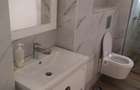 GARSONIERA RENOVATA/UTILATA/MOBILATA - 20