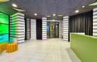 REC3001619 Spatiu de birouri - 526 MP I Posibilitate Recompartimentare I Univers - 2