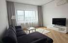 Apartament 2 Camere | Complex Securizat | Pipera Plaza | Disp. imediat - 3