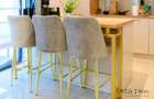 Vila Valea Adinca cod 162266 tel 0730226666 - 6