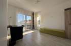 Duplex de vanzare | Floresti | Teren liber 241 mp - 14