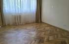 Piata Victoriei 3 camere de inchiriat, renovat, nemobilat - 9