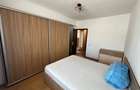 Apartament 2 camere cu parcare subterana Alphaville - 12