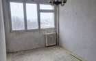 Apartament 3 Camere - Eroii Revolutiei - Investitie - 4