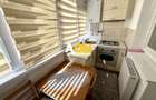 Apartament cu 2 Camere, Bloc Nou, Zonă Ultracentrală - 5
