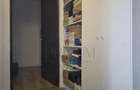 COMPLEXUL STUDENTESC - BLOC IZOLAT - 3 CAMERE - 2 BAI - 2 BALCOANE - CENTRALA PR - 7