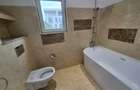 Inchiriere Apartament 3 Camere Iancu Nicolae - 24