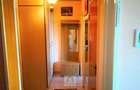 Inchiriez apt. 2cam. Tineretului, Str. C-tin. R. Motru, 8min. metrou Timpuri Noi - 8
