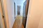 Apartament 2 camere decomandat, etaj 1, central - Mazepa 2 | EXCLUSIV Casa Click - 10