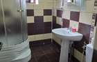De Vânzare apartament 2 camere Decomandat localitatea  Bârlad  - 6