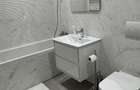 Inchiriere 2 camere Residence 5 Pipera - 6