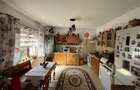 Exclusivitate! Vila P+M inalta, 5 camere, placa beton, Valu lui Traian! - 4