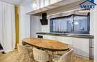 Apartament 3 camere Pipera Plaza - 4 City North - centrala - parcare - 9