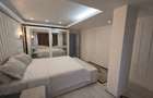 Vila cocheta 180 mp construiti, 340mp teren mobilata utilata lux Pantelimon - 15
