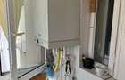 Apartament 2 camere decom zona C5 Et 1 Tulcea - 10