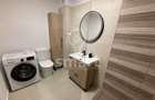 Apartament 2 camere cu terasa Sopor Iulius Mall - 11
