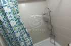Apartament 2 Camere KM4-5 bloc nou ! - 8