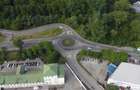 Teren Intravilan 6501 mp Suceava Central 0727817187 - 12