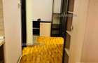 Apartament tip studio Metrou Crangasi - 2