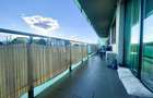 Apartament 3 camere de vanzare in Gheorgheni, Cluj Napoca - 7