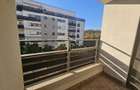 3 Camere | 77 mp Utili | Boxă Inclusă | Piscină & Fitness | Lângă Pădurea Băneas - 20