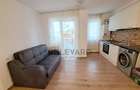 Comision 0. Apartament 2 camere strada Sesul de Sus! - 4